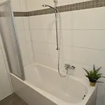 Wohntraum Zur Alten Post, Sauna, Altstadt * Meißen