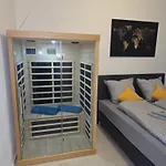 Wohntraum Zur Alten Post, Sauna, Altstadt * Meißen