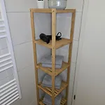 Wohntraum Zur Alten Post, Sauna, Altstadt * Meißen
