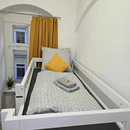 Wohntraum Zur Alten Post, Sauna, Altstadt *