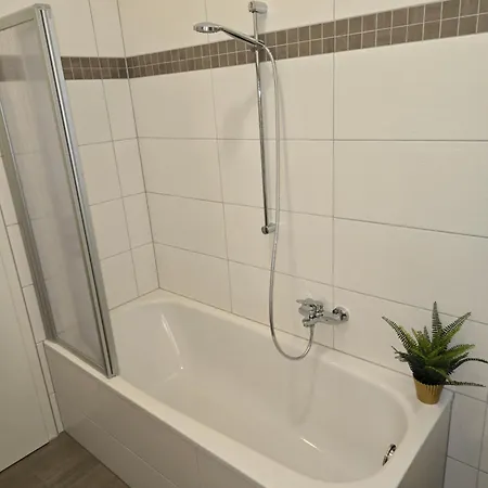 Wohntraum Zur Alten Post, Sauna, Altstadt * Meißen