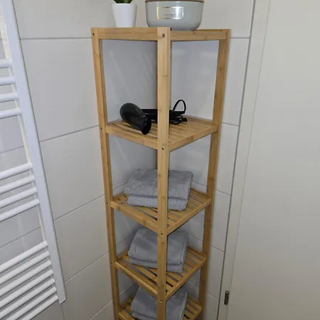 Wohntraum Zur Alten Post, Sauna, Altstadt * Meißen