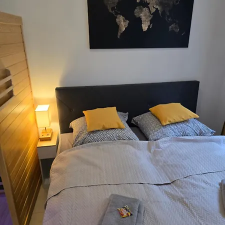 Wohntraum Zur Alten Post, Sauna, Altstadt *