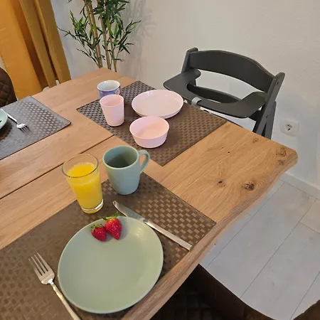 Wohntraum Zur Alten Post, Sauna, Altstadt Meissen
