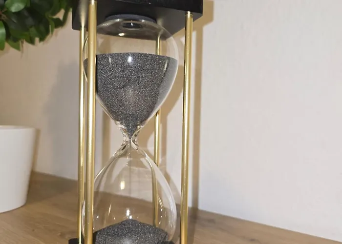 Wohntraum Zur Alten Post, Sauna, Altstadt Appartamento Meißen