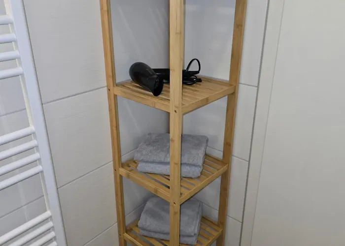 Wohntraum Zur Alten Post, Sauna, Altstadt * Meißen